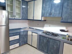 Blk 298B Compassvale Street (Sengkang), HDB 5 Rooms #502949041